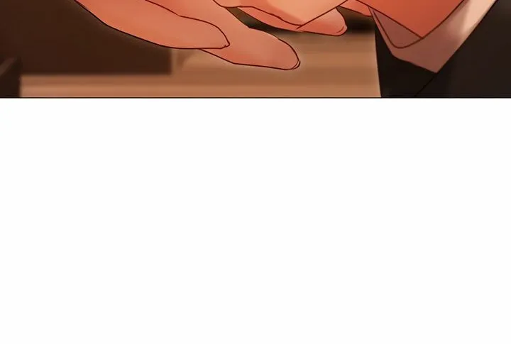 Read The Mansion chapter 52 image 40 on Lezhin