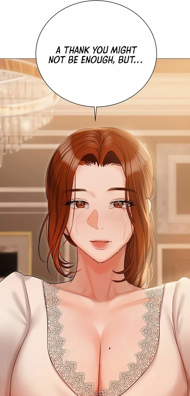 Read The Mansion chapter 52 image 41 on Lezhin