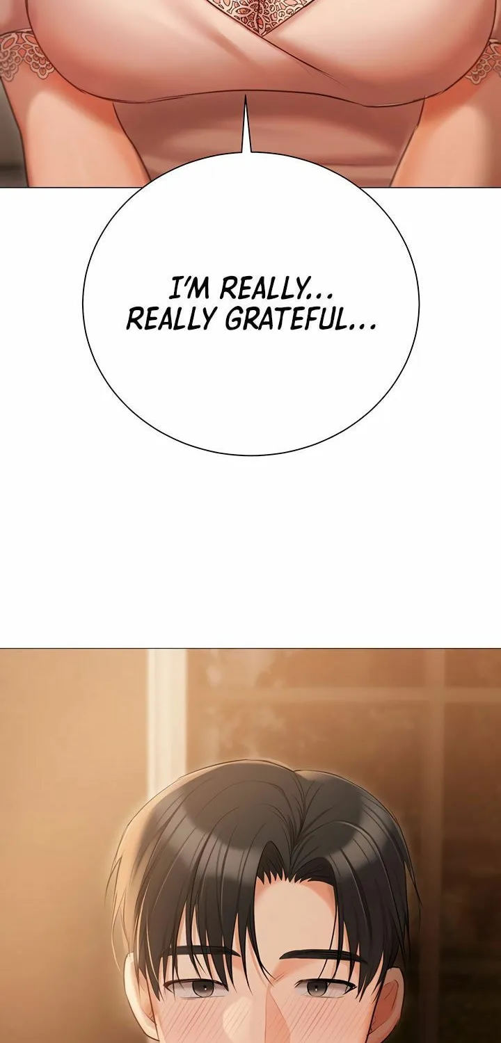 Read The Mansion chapter 52 image 42 on Lezhin