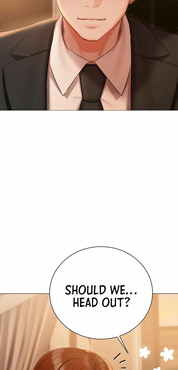 Read The Mansion chapter 52 image 43 on Lezhin
