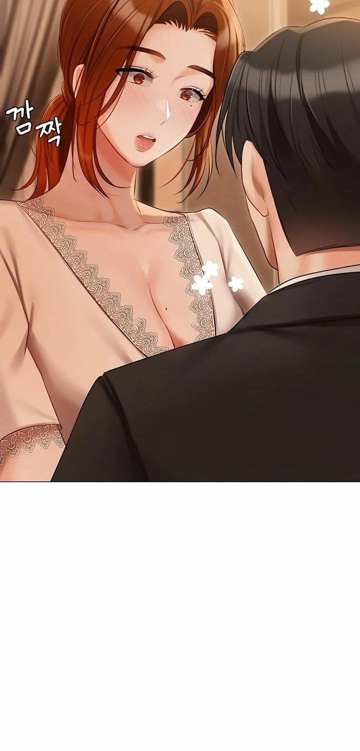 Read The Mansion chapter 52 image 44 on Lezhin