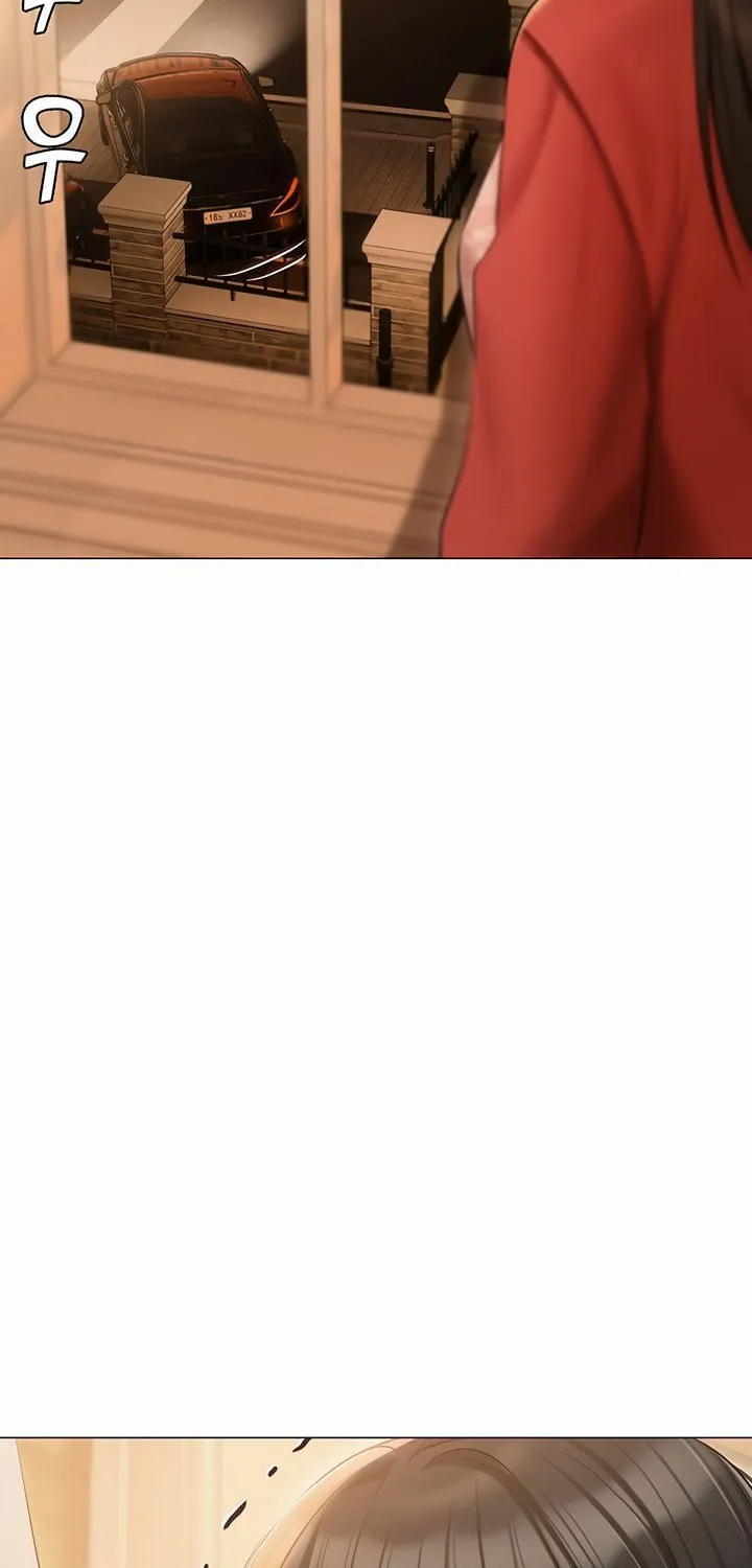 Read The Mansion chapter 52 image 46 on Lezhin