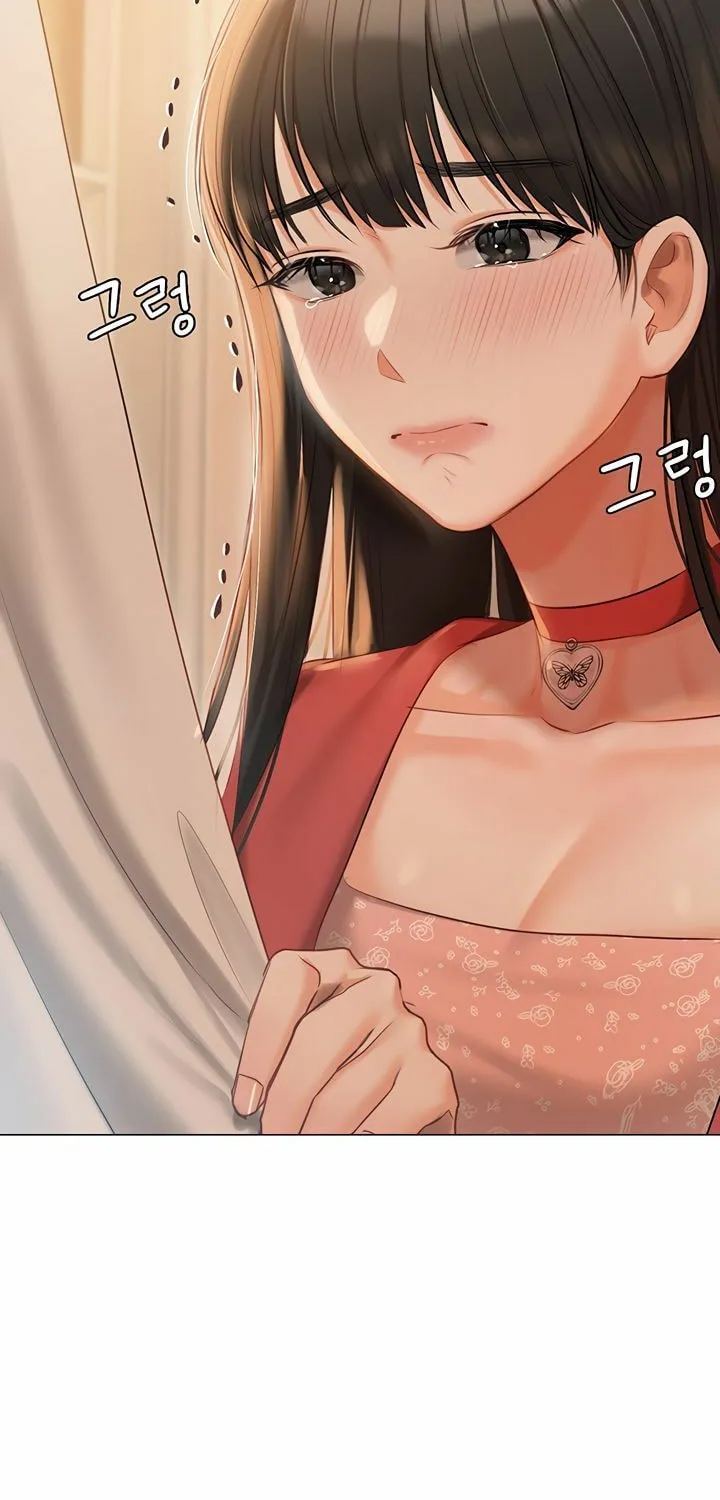 Read The Mansion chapter 52 image 47 on Lezhin