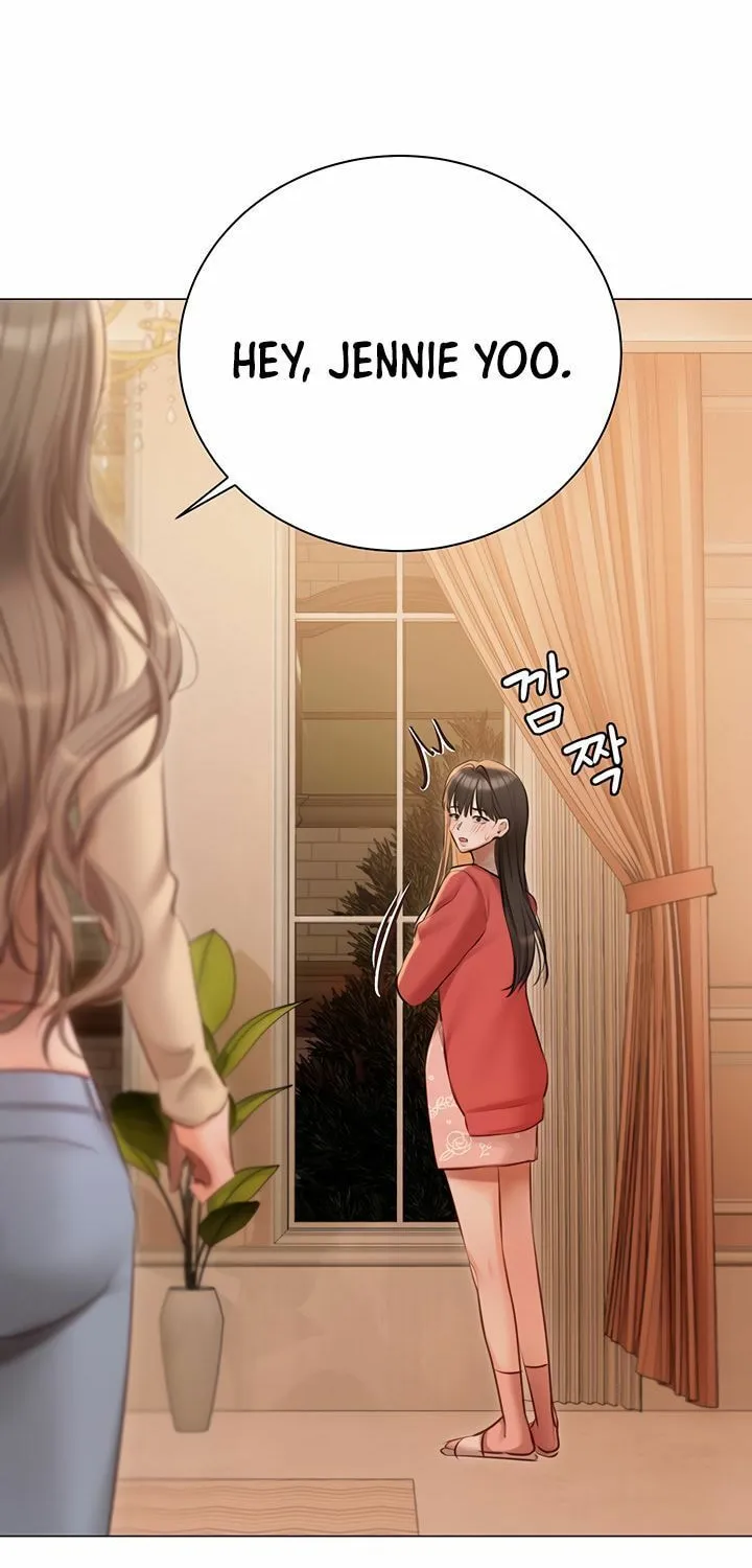Read The Mansion chapter 52 image 48 on Lezhin