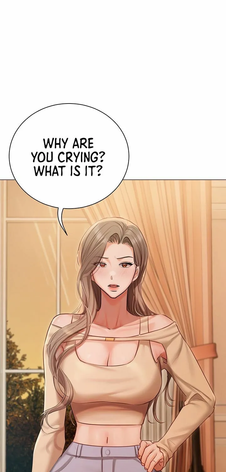 Read The Mansion chapter 52 image 49 on Lezhin
