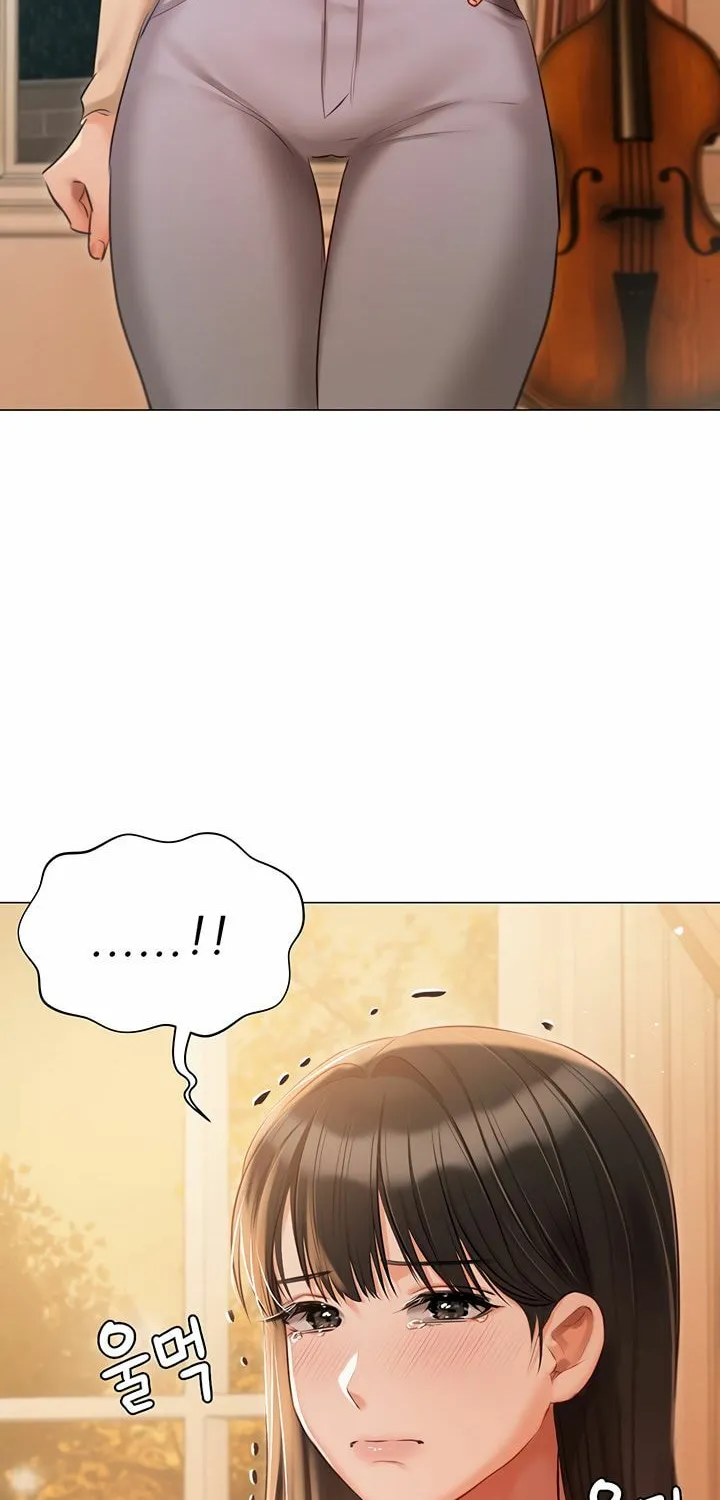 Read The Mansion chapter 52 image 50 on Lezhin
