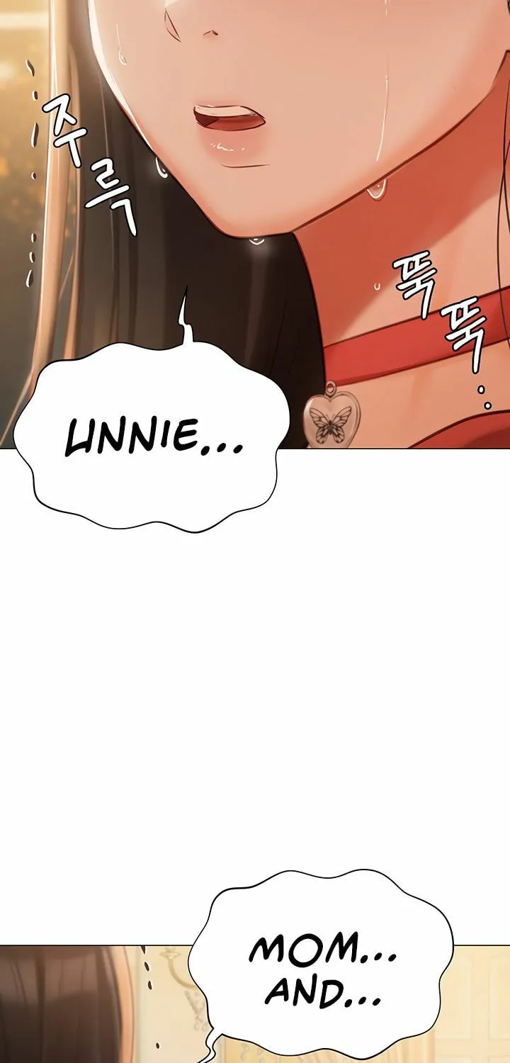Read The Mansion chapter 52 image 52 on Lezhin