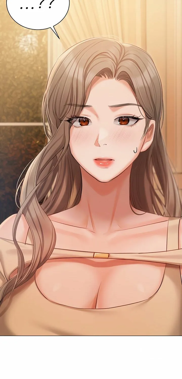 Read The Mansion chapter 52 image 54 on Lezhin