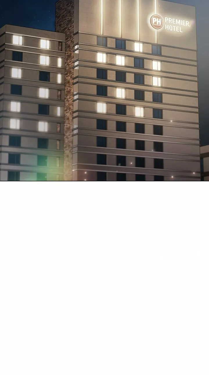 Read The Mansion chapter 52 image 56 on Lezhin