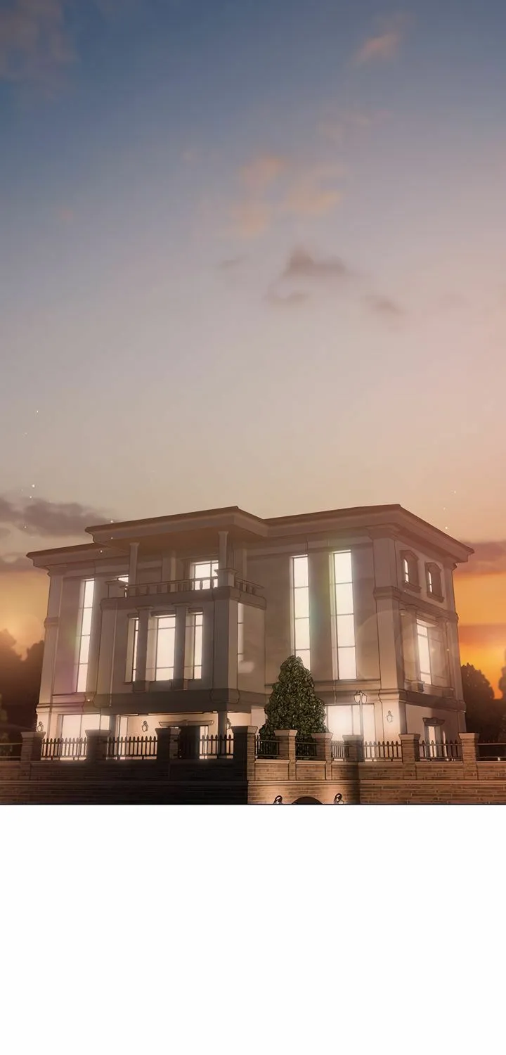 Read The Mansion chapter 52 image 6 on Lezhin