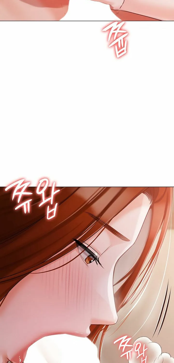 Read The Mansion chapter 52 image 60 on Lezhin