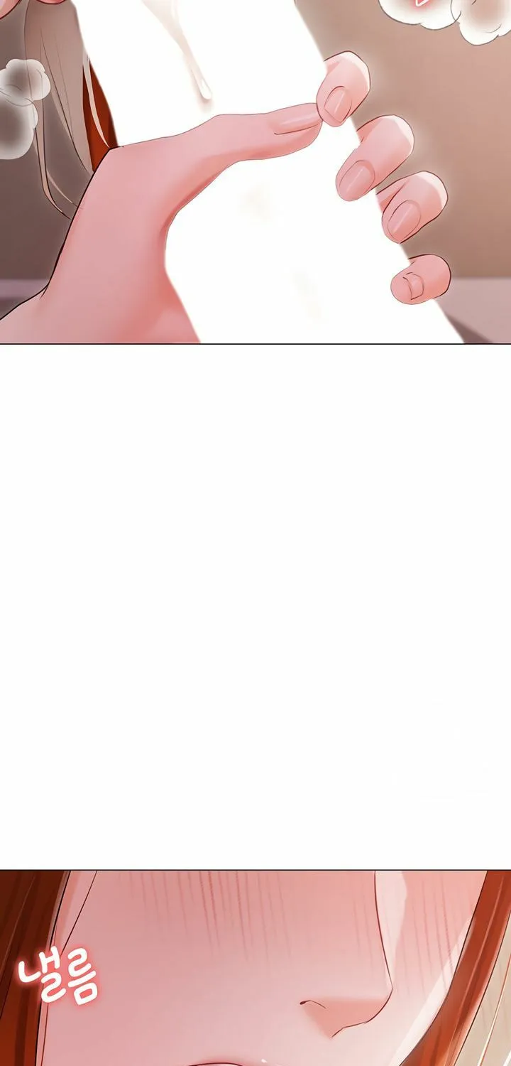 Read The Mansion chapter 52 image 61 on Lezhin
