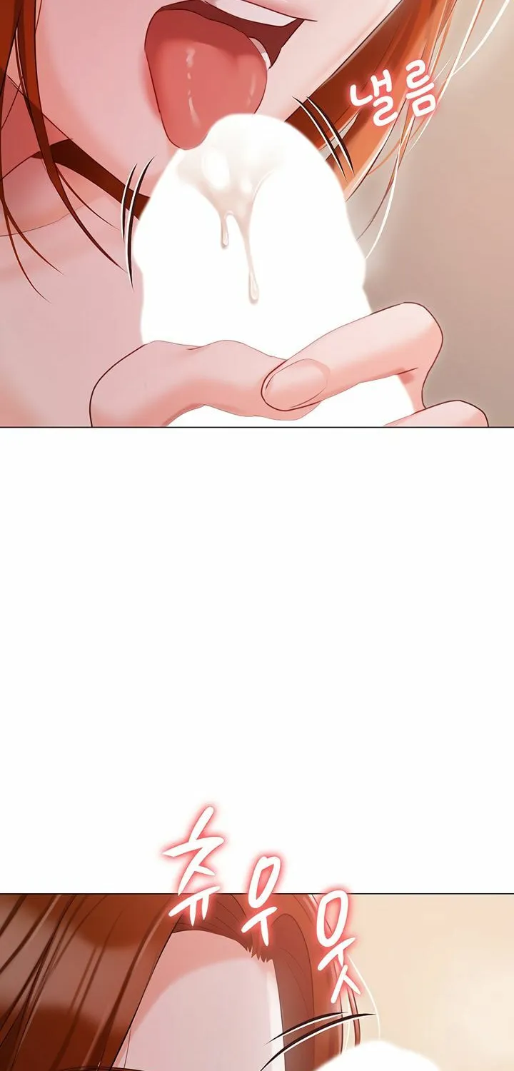 Read The Mansion chapter 52 image 62 on Lezhin