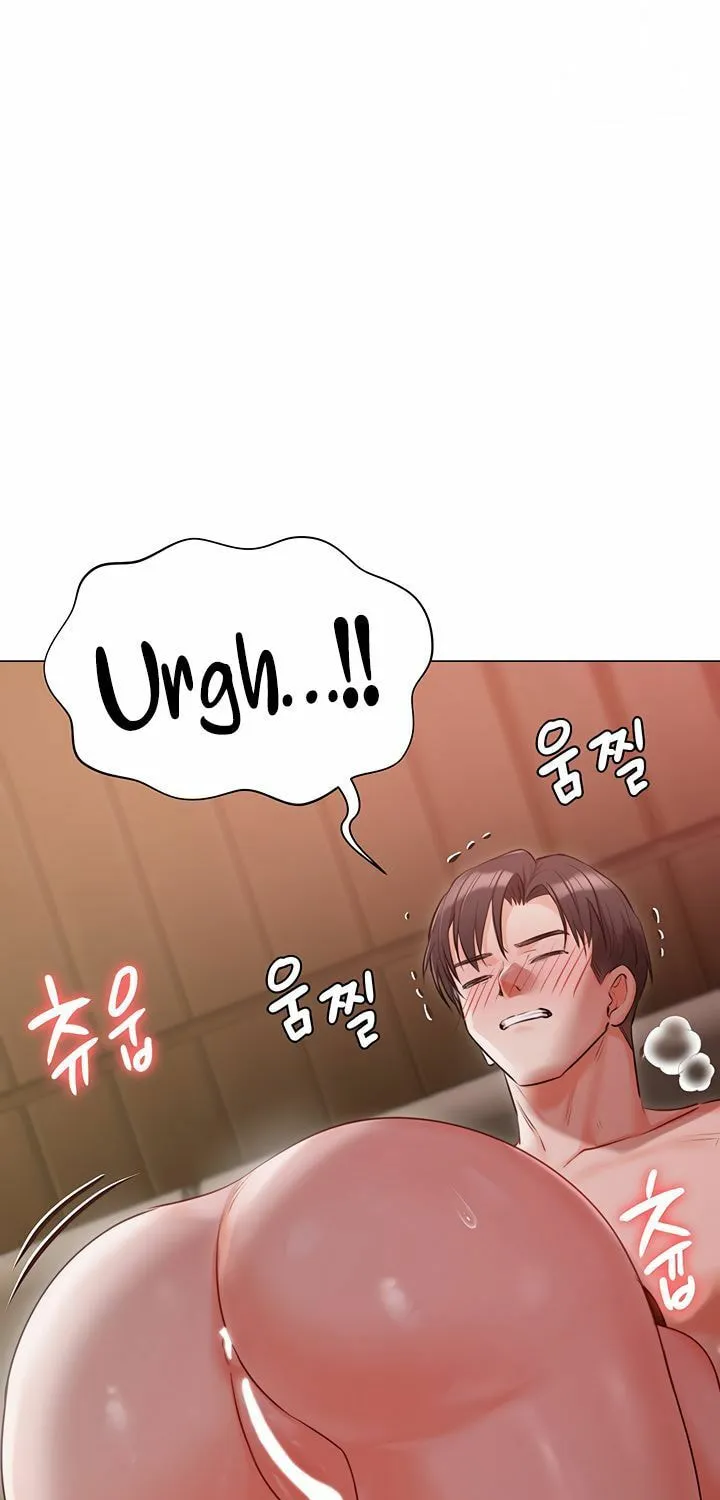 Read The Mansion chapter 52 image 65 on Lezhin