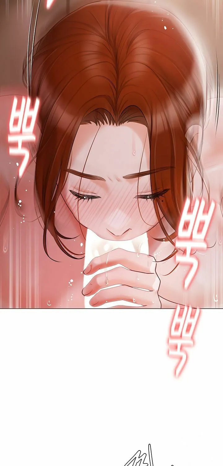 Read The Mansion chapter 52 image 69 on Lezhin