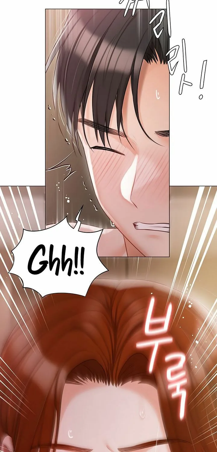 Read The Mansion chapter 52 image 70 on Lezhin