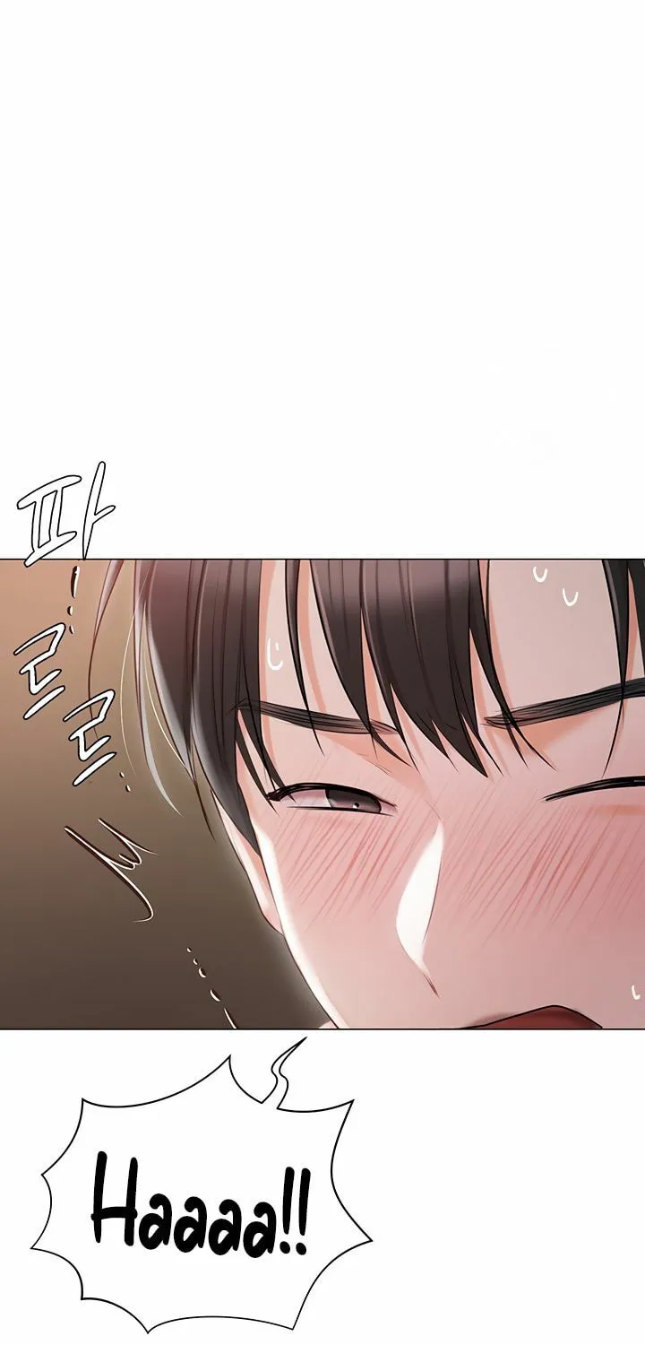 Read The Mansion chapter 52 image 73 on Lezhin