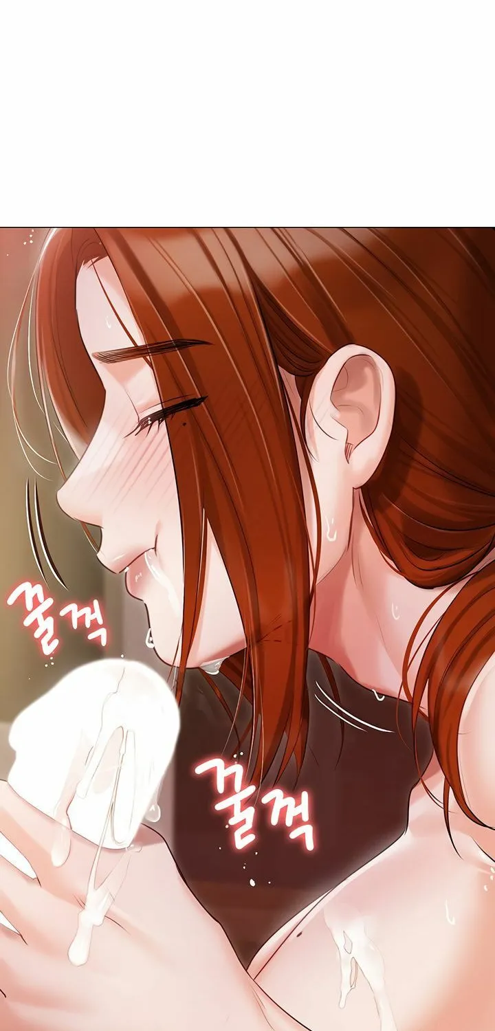 Read The Mansion chapter 52 image 74 on Lezhin