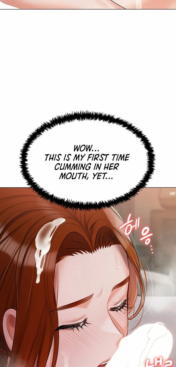 Read The Mansion chapter 52 image 75 on Lezhin