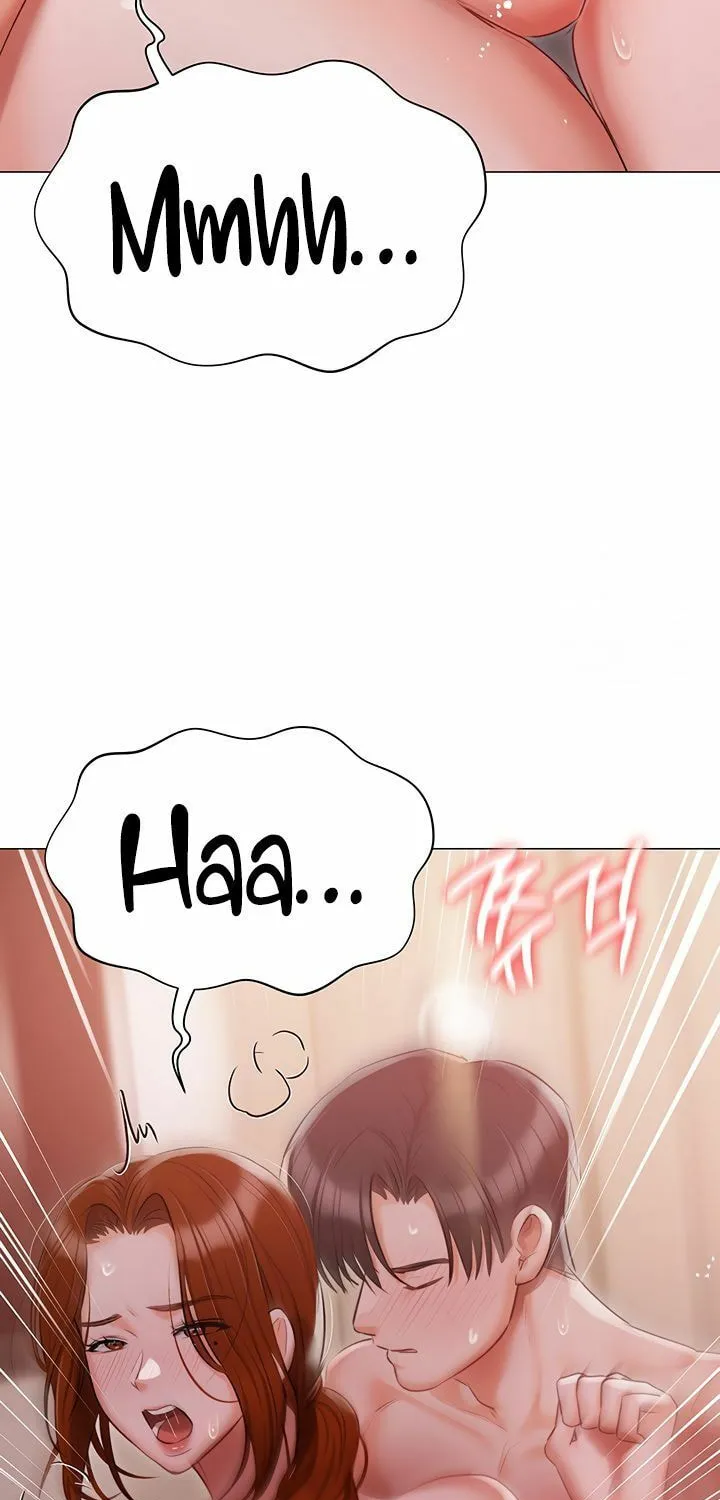 Read The Mansion chapter 52 image 91 on Lezhin