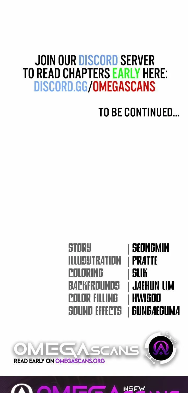 Read The Mansion chapter 52 image 93 on Lezhin