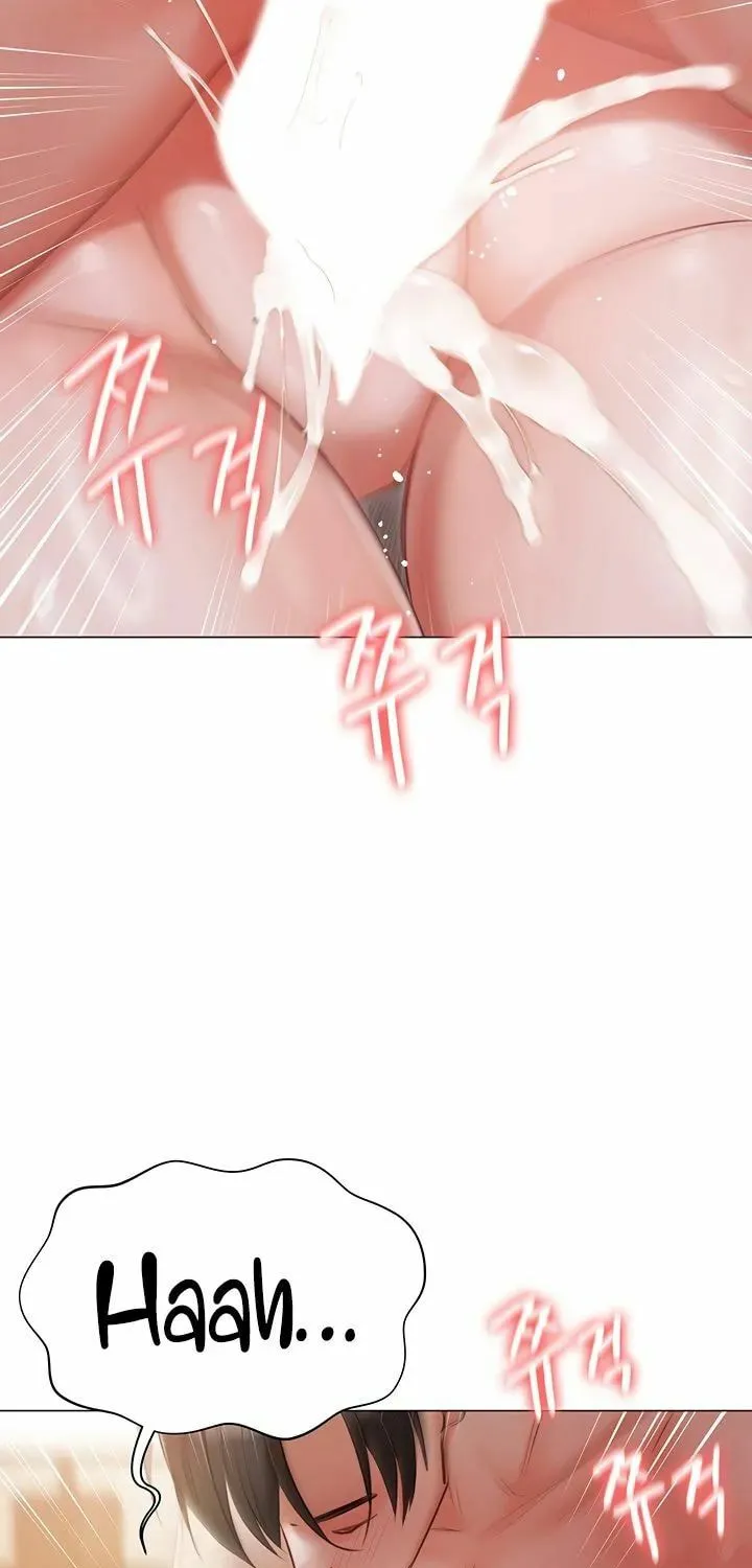 Read The Mansion chapter 53 image 10 on Lezhin