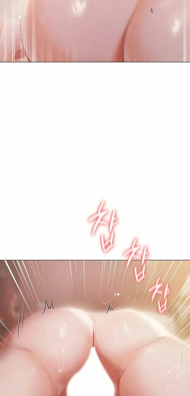 Read The Mansion chapter 53 image 13 on Lezhin