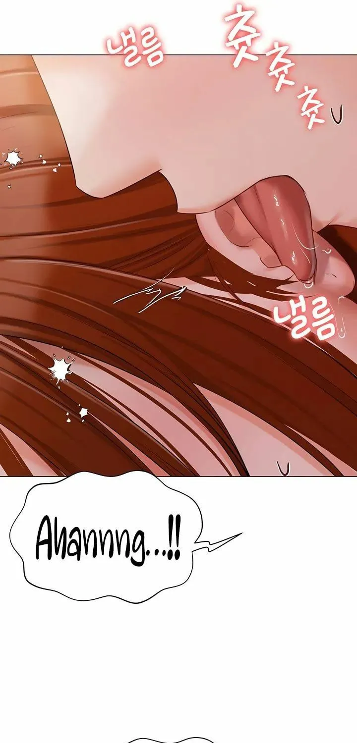 Read The Mansion chapter 53 image 16 on Lezhin