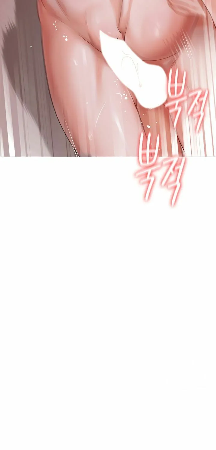 Read The Mansion chapter 53 image 26 on Lezhin