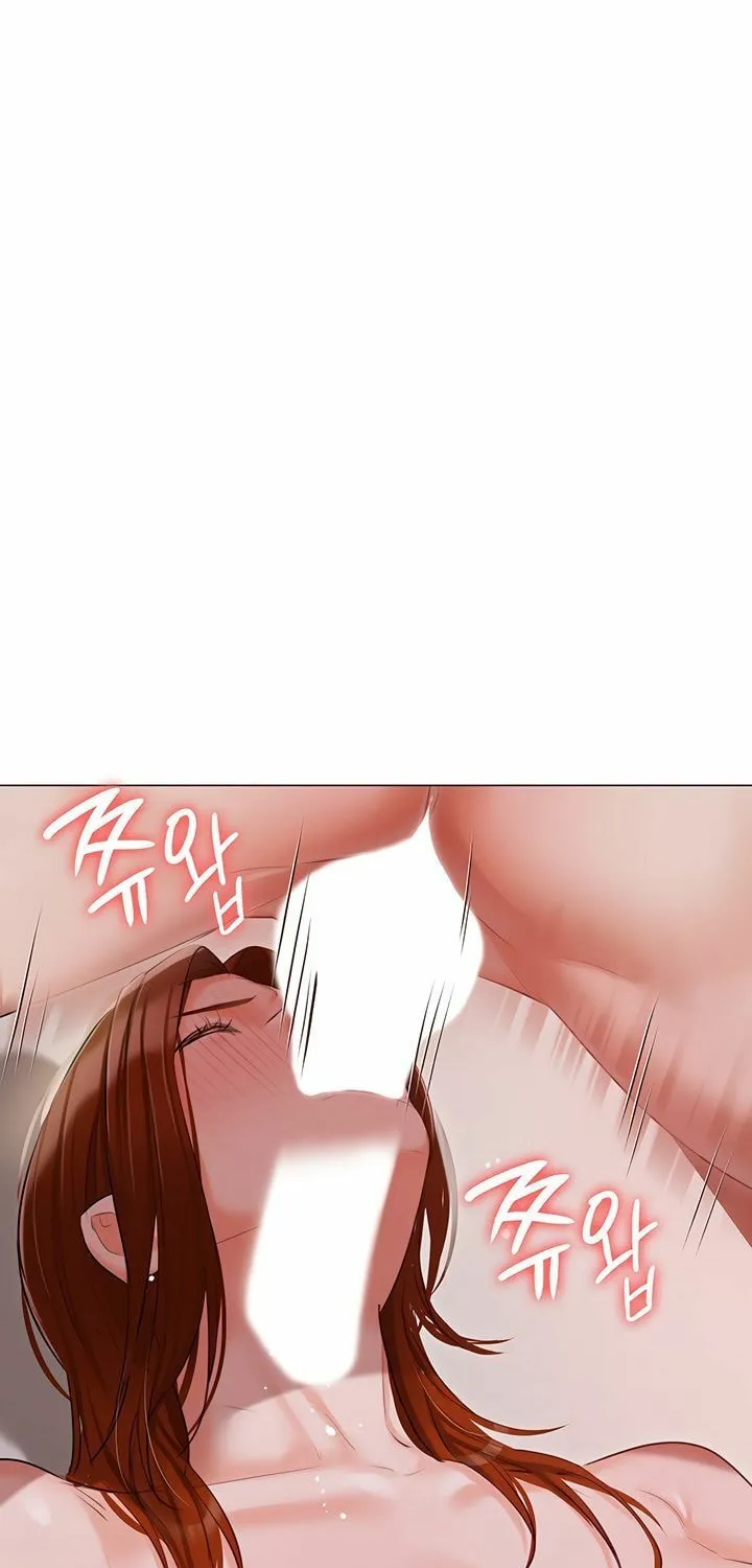 Read The Mansion chapter 53 image 27 on Lezhin