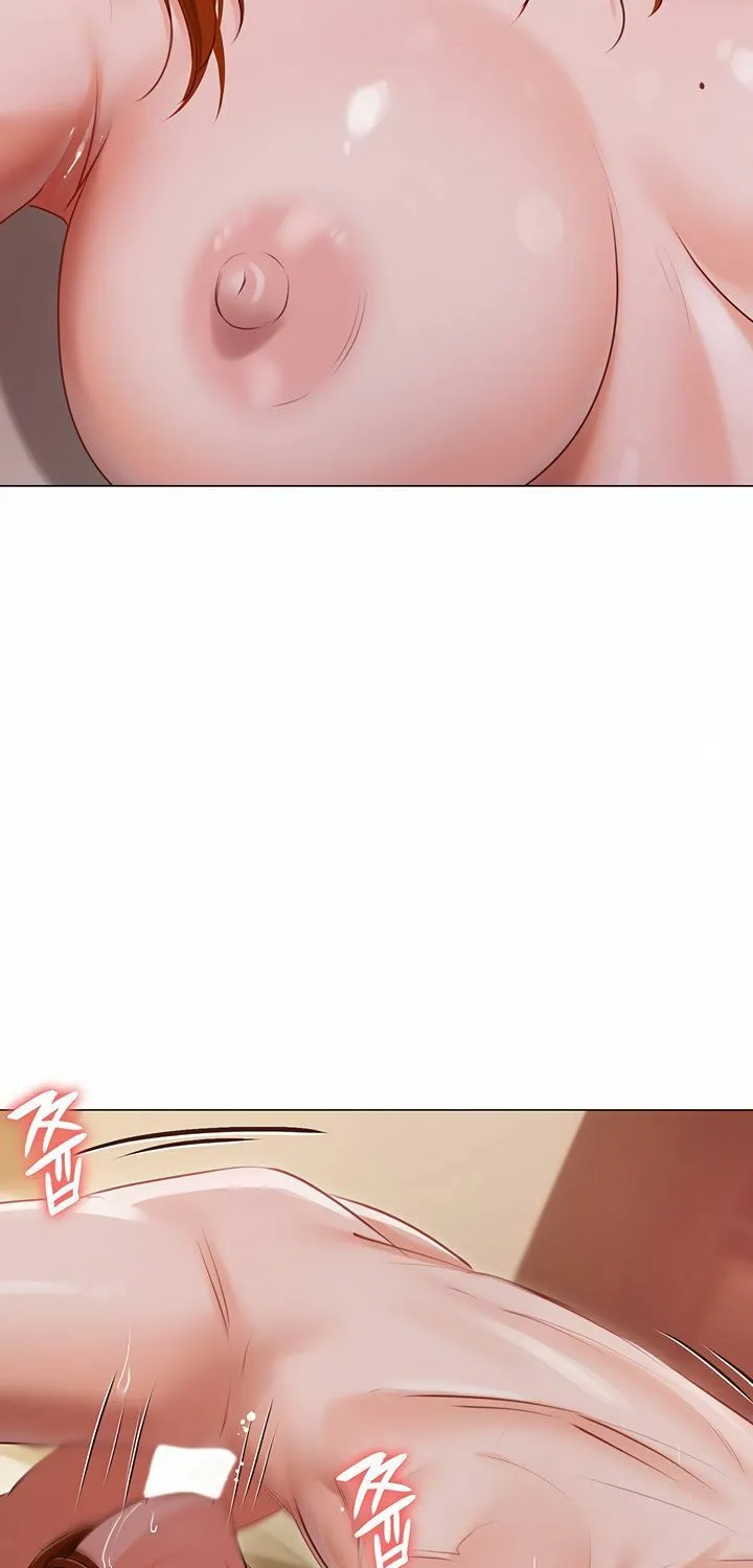 Read The Mansion chapter 53 image 28 on Lezhin