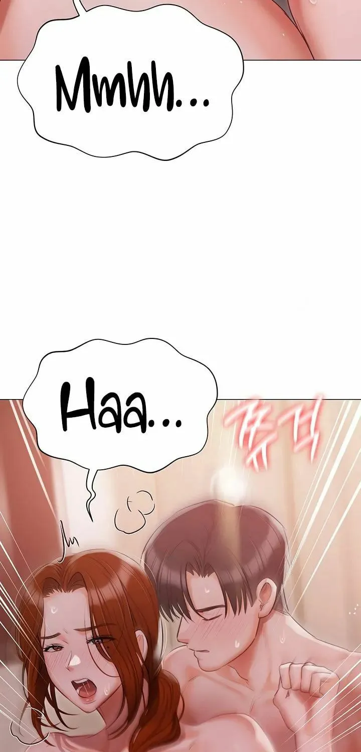 Read The Mansion chapter 53 image 3 on Lezhin