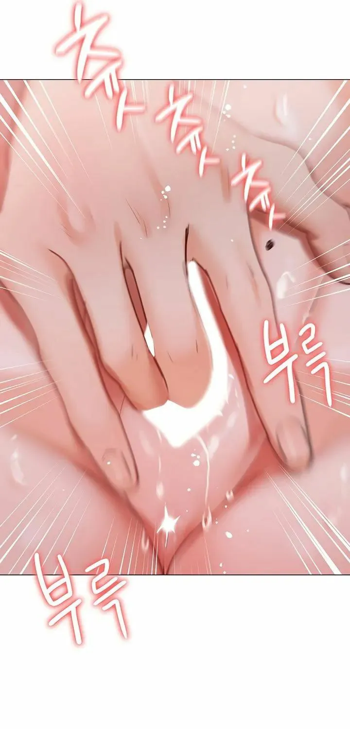 Read The Mansion chapter 53 image 32 on Lezhin