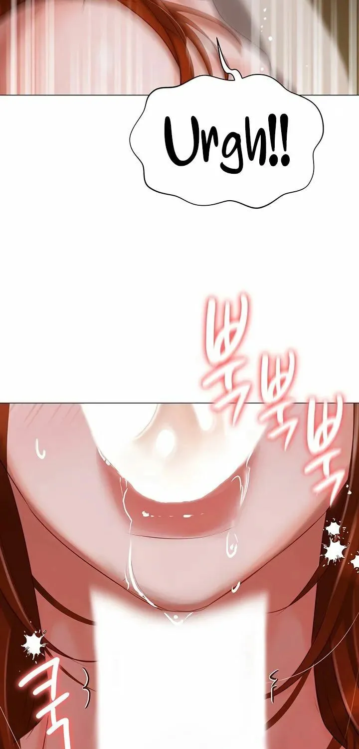 Read The Mansion chapter 53 image 34 on Lezhin