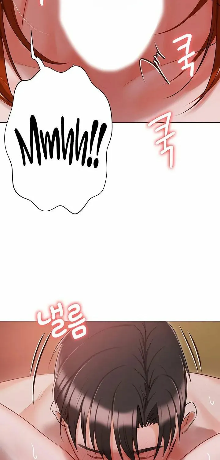 Read The Mansion chapter 53 image 35 on Lezhin