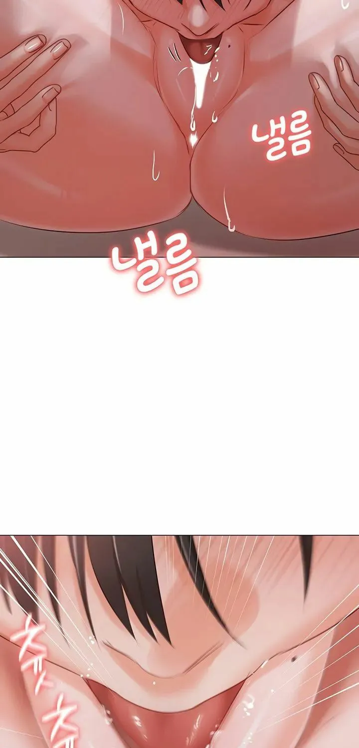 Read The Mansion chapter 53 image 36 on Lezhin