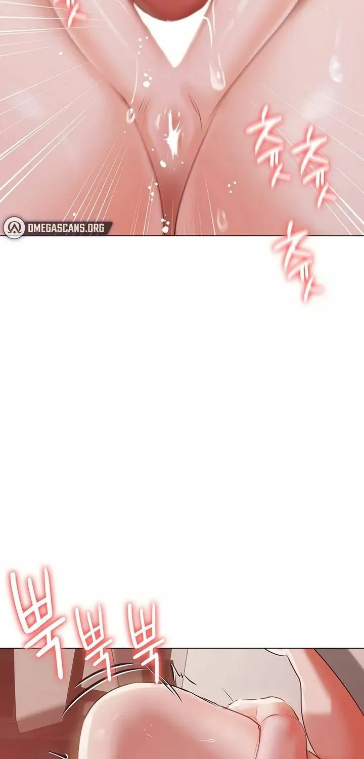 Read The Mansion chapter 53 image 37 on Lezhin