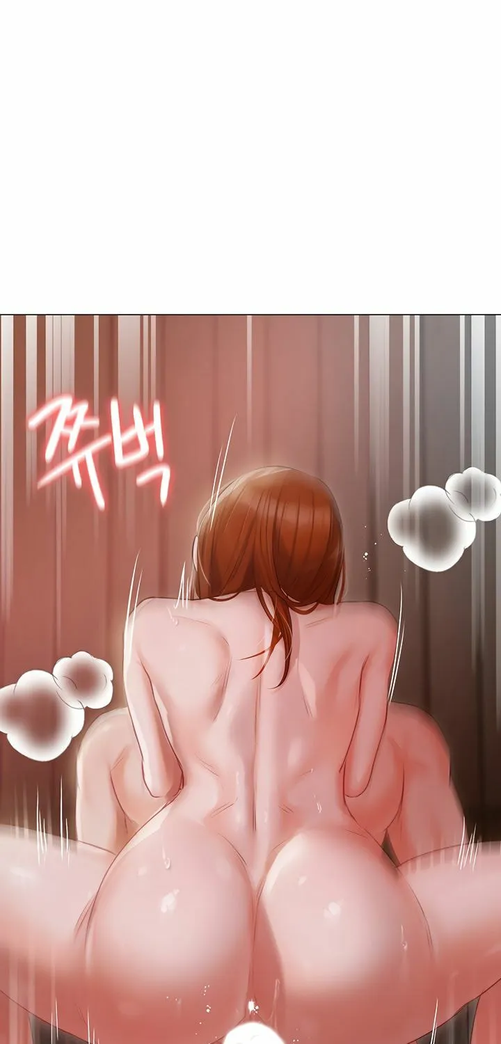 Read The Mansion chapter 53 image 42 on Lezhin