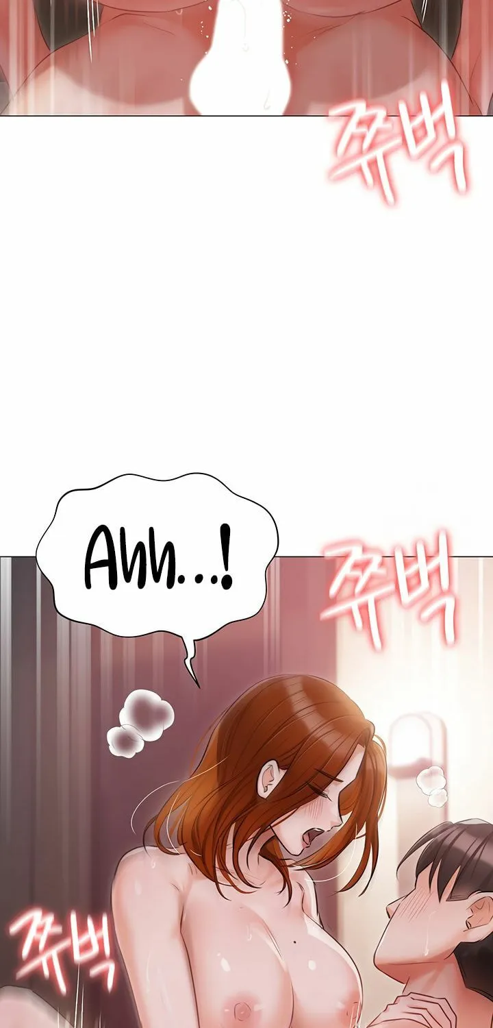 Read The Mansion chapter 53 image 43 on Lezhin