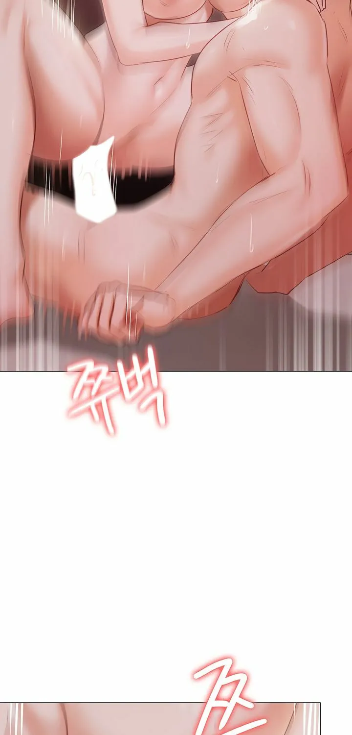 Read The Mansion chapter 53 image 44 on Lezhin