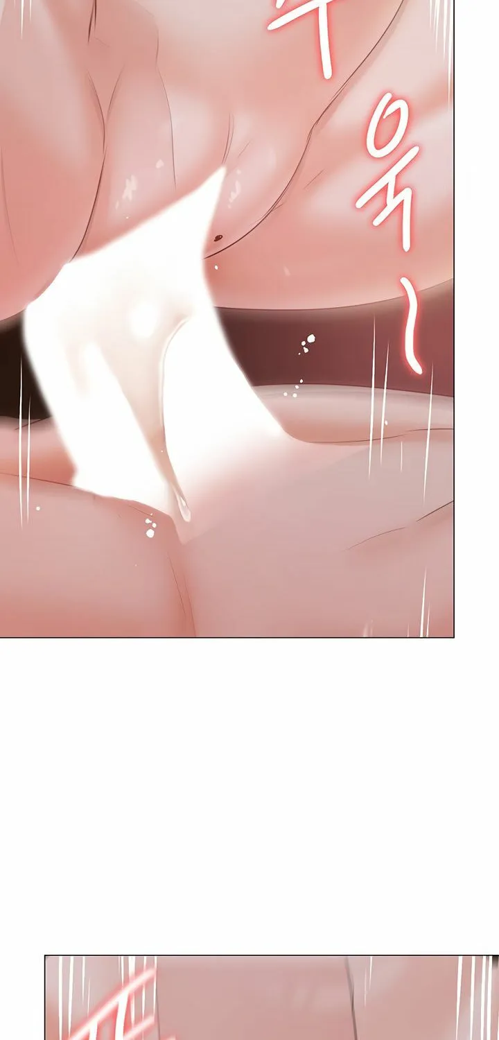 Read The Mansion chapter 53 image 45 on Lezhin