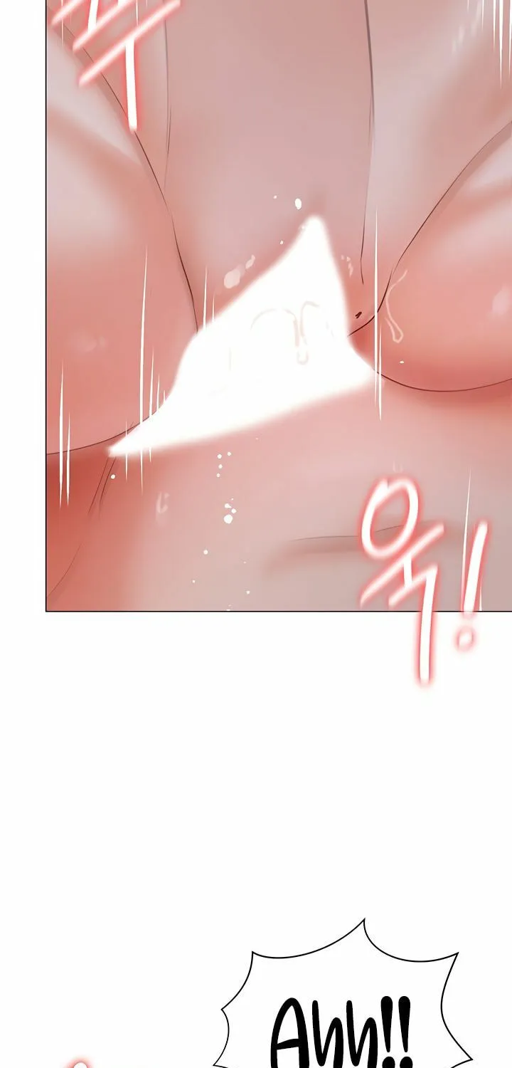 Read The Mansion chapter 53 image 46 on Lezhin