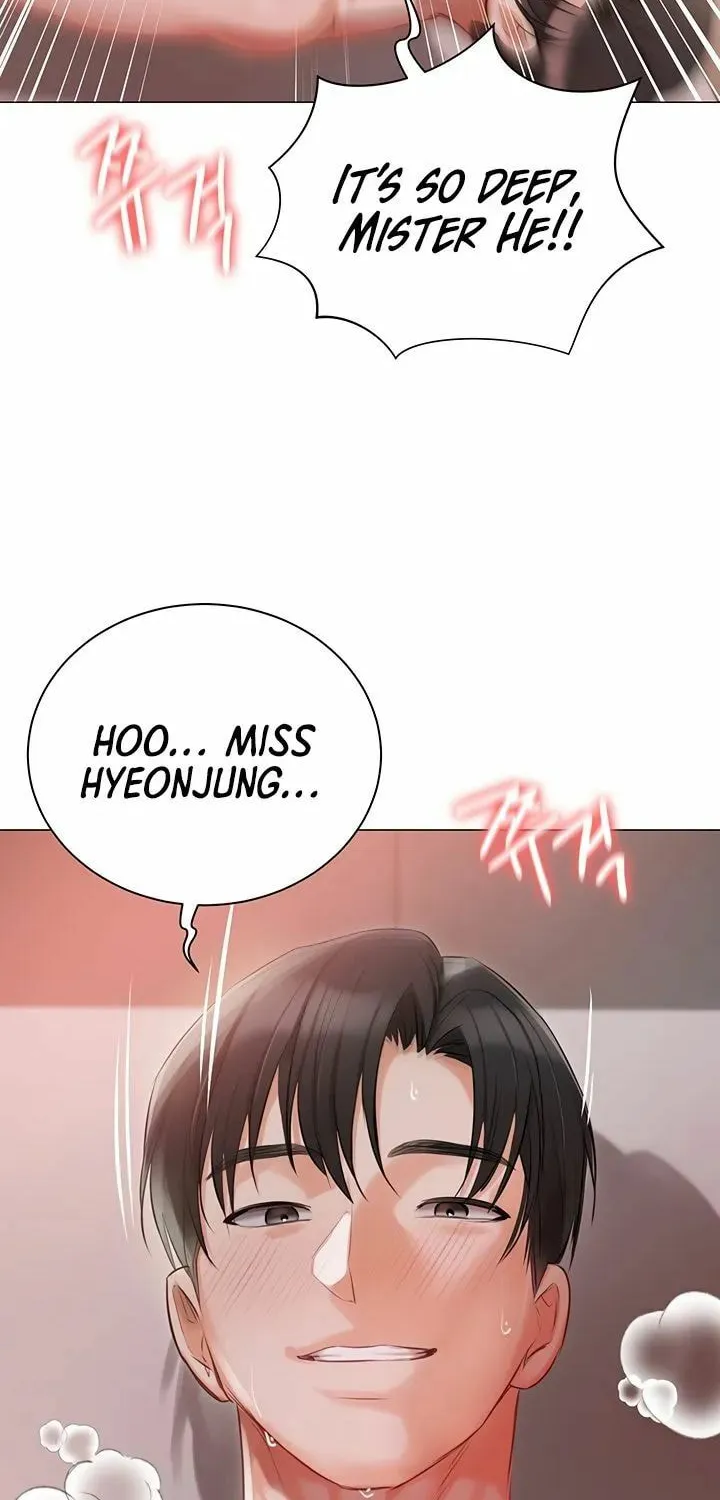 Read The Mansion chapter 53 image 49 on Lezhin