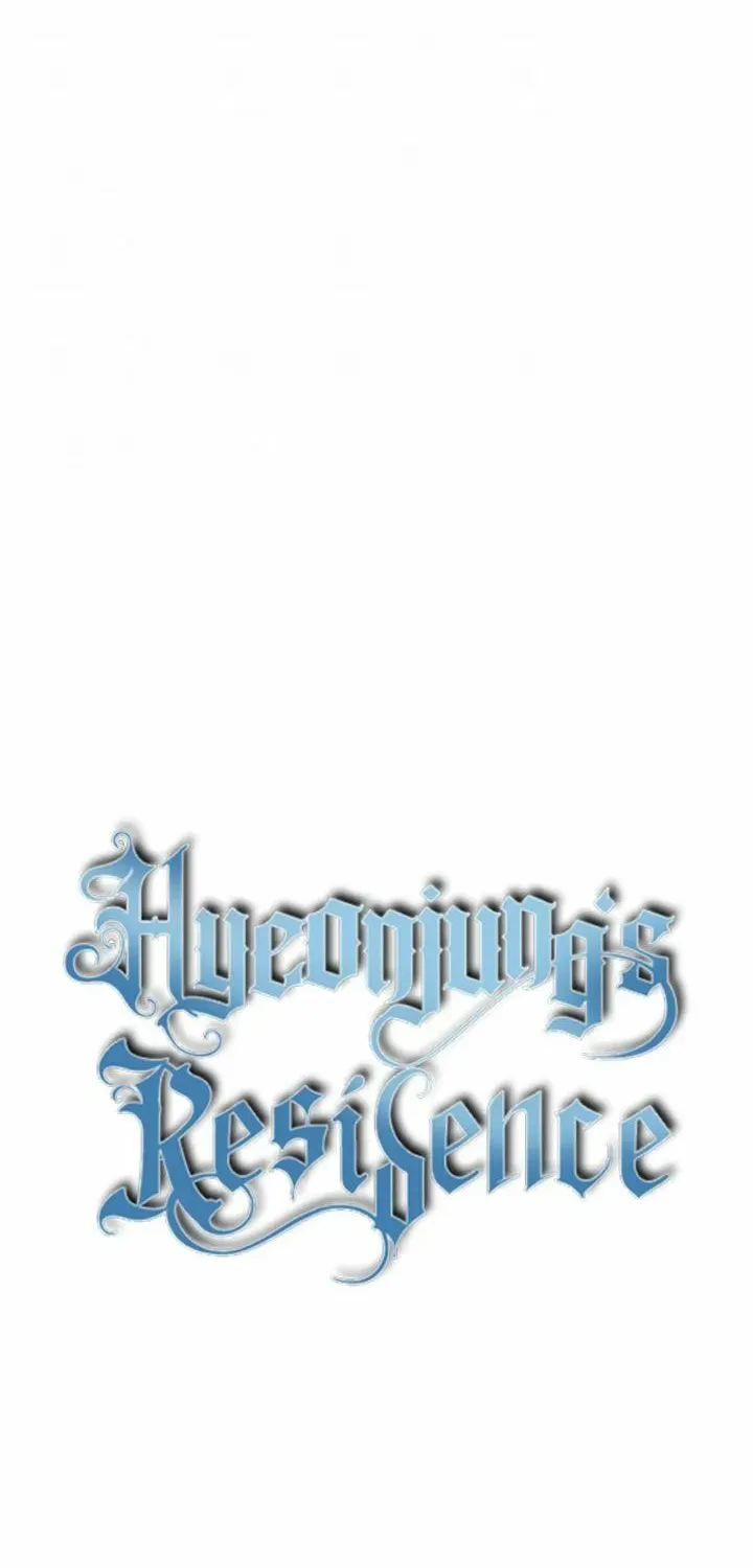 Read The Mansion chapter 53 image 5 on Lezhin