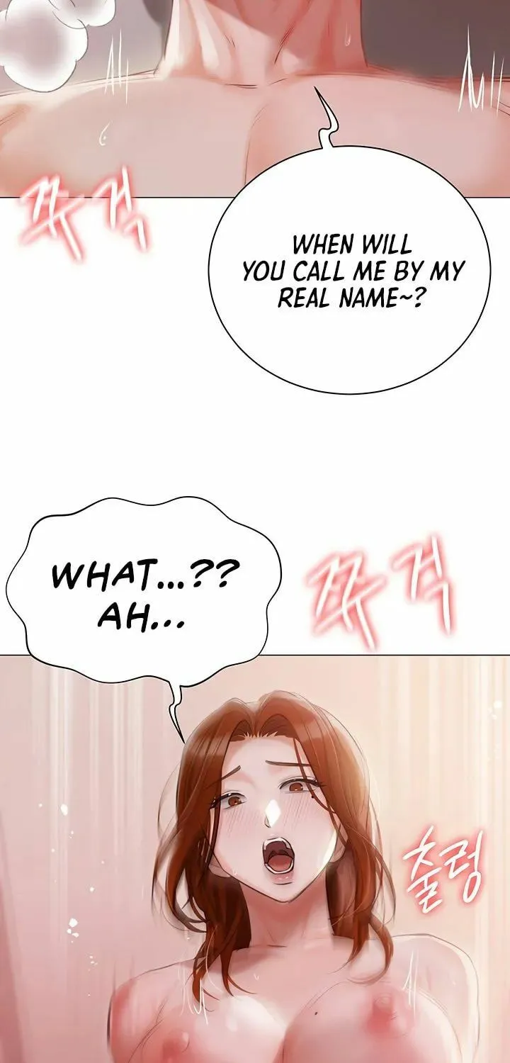 Read The Mansion chapter 53 image 50 on Lezhin