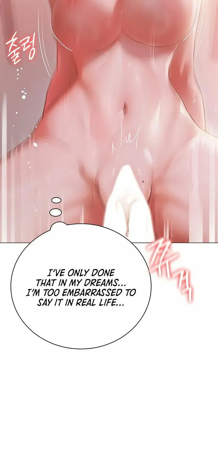 Read The Mansion chapter 53 image 51 on Lezhin