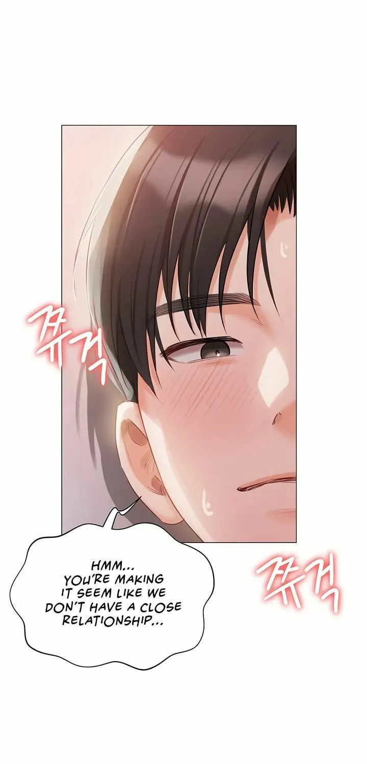 Read The Mansion chapter 53 image 52 on Lezhin
