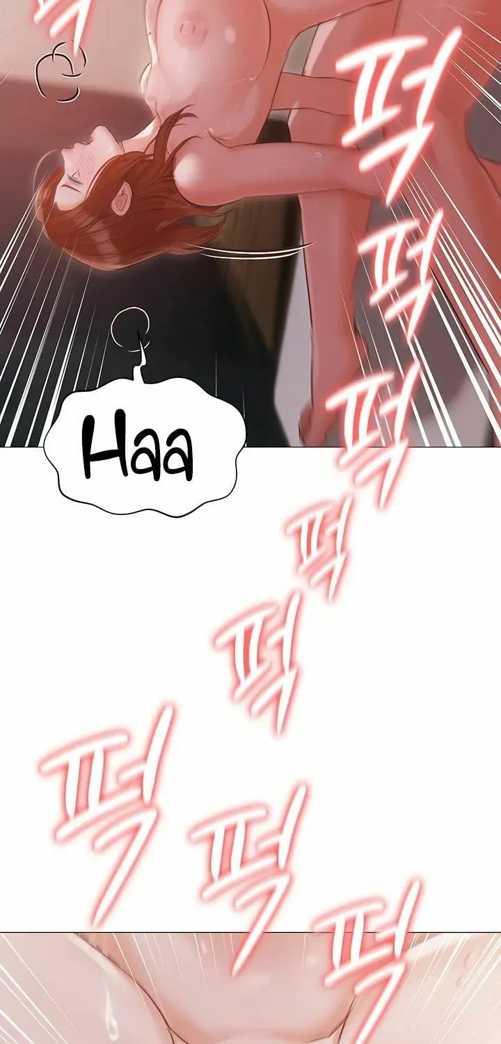 Read The Mansion chapter 53 image 58 on Lezhin