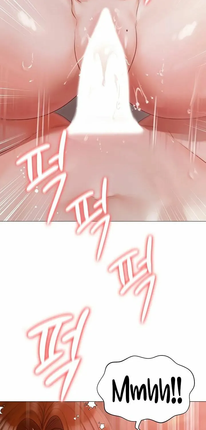 Read The Mansion chapter 53 image 59 on Lezhin