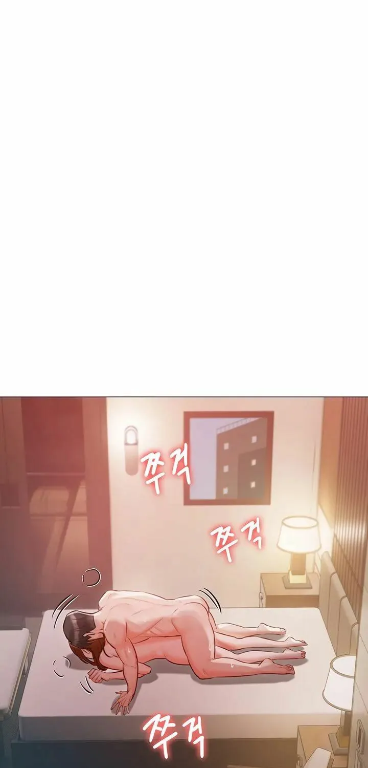 Read The Mansion chapter 53 image 6 on Lezhin